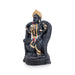 Decorative Navaratri Golu ideal for enhancing your miniature golu dolls setup