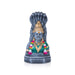 Beautiful Navaratri Golu used in festive golu bommai set and Golu Bommai Online celebrations