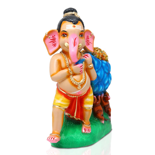 Decorative Navaratri Golu ideal for enhancing your dasara golu setup