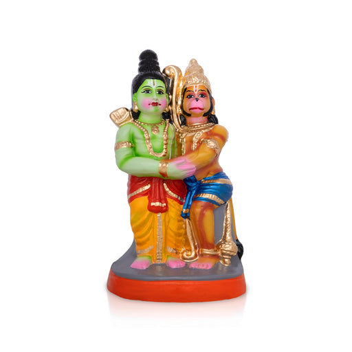 Unique Navaratri Golu design for authentic golu dolls online shopping arrangements