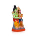 Unique Navaratri Golu design for authentic dasara golu arrangements