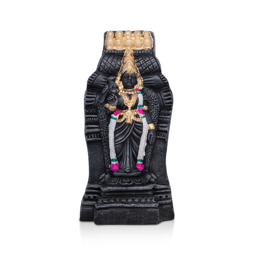 Beautiful Navaratri Golu used in festive indian golu dolls and dasara golu dolls celebrations