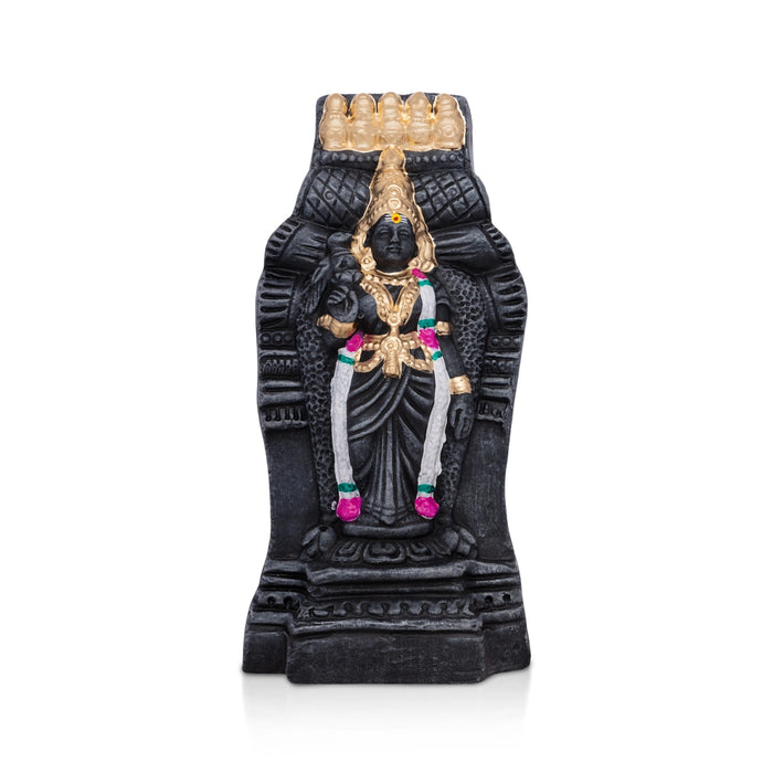 Beautiful Navaratri Golu used in festive indian golu dolls and dasara golu dolls celebrations