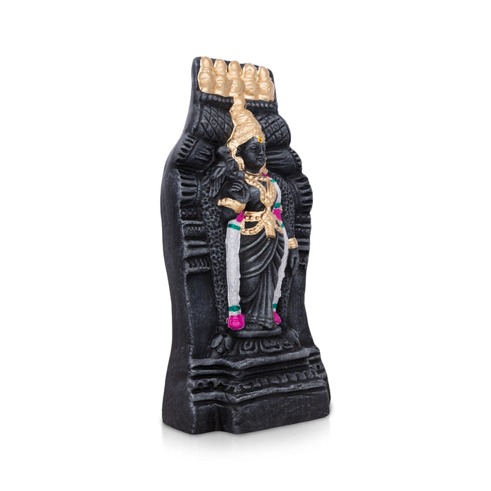 Handcrafted Navaratri Golu inspired by Indian culture, perfect for Kolu Bommai