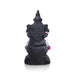 Varahi Amman Statue Clay Golu Bommai - 9.5 X 4.5 Inches | Giri Golu Doll/ Navaratri Golu Bommai/ Gombe - Clay Kolu Bommai