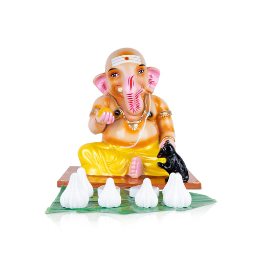 Beautiful golu bommai set used in festive golu dolls online and dasara golu celebrations