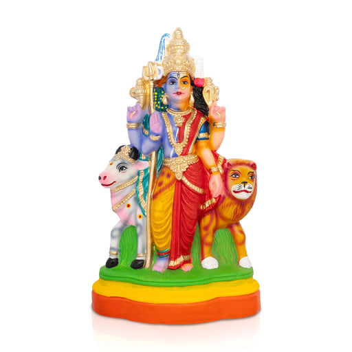 Unique Navaratri Golu design for authentic navarathri golu stand arrangements