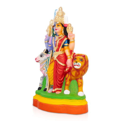 Handcrafted Navaratri Golu inspired by Indian culture, perfect for navarathri golu gifts