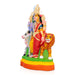Handcrafted Navaratri Golu inspired by Indian culture, perfect for navarathri golu gifts
