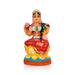 Handcrafted Navaratri Golu inspired by Indian culture, perfect for golu dolls online shopping