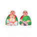 Decorative Navaratri Golu ideal for enhancing your golu dolls online shopping setup