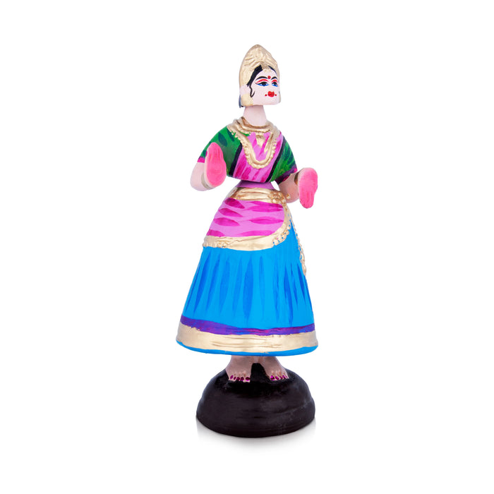 Navaratri dolls online shopping deals