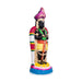 Beautiful Navaratri Golu used in festive golu dolls online and dasara golu celebrations
