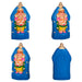 Decorative Navaratri Golu ideal for enhancing your golu bommai set setup