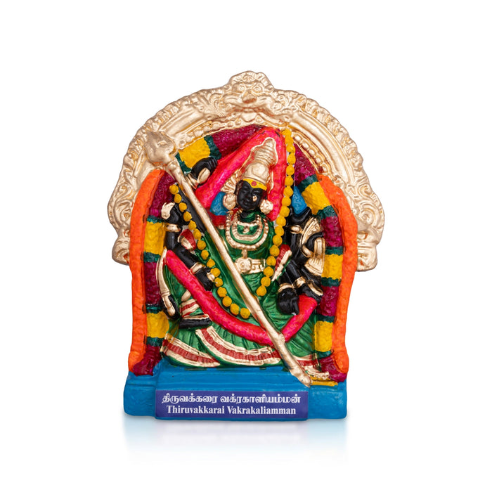 Decorative Navaratri Golu ideal for enhancing your Golu Bommai Online setup