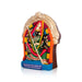Decorative Navaratri Golu ideal for enhancing your Navratri Golu Dolls setup