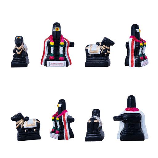 Unique Navaratri Golu design for authentic golu bommai set arrangements