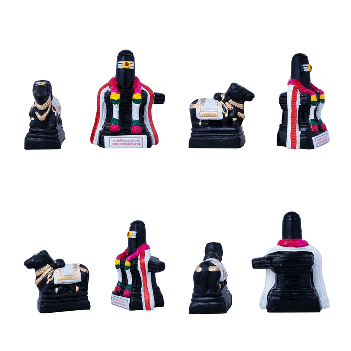 Unique Navaratri Golu design for authentic golu bommai set arrangements