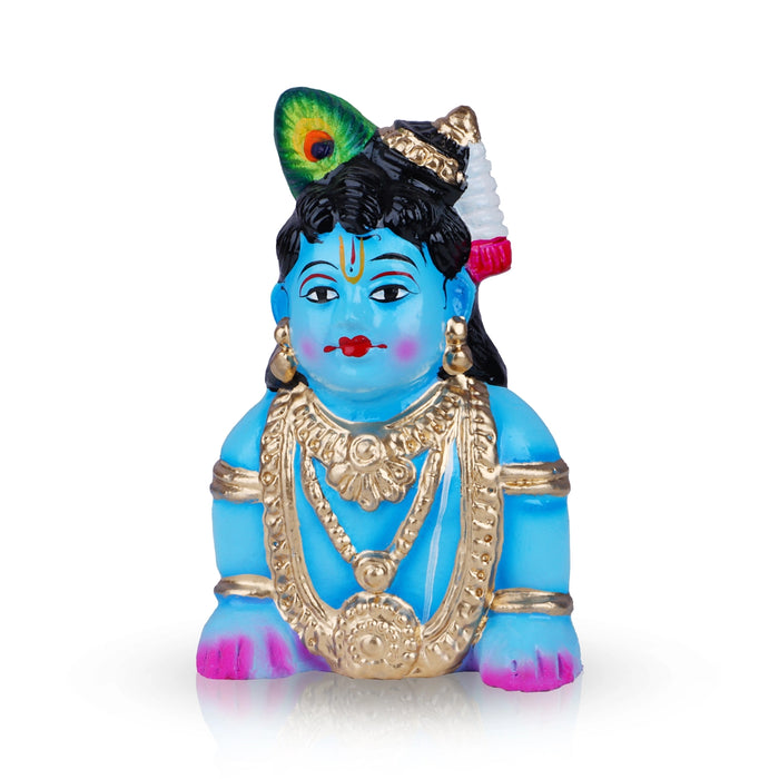 Decorative Navaratri Golu ideal for enhancing your golu online setup