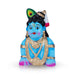 Decorative Navaratri Golu ideal for enhancing your golu online setup