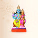 Beautiful Navaratri Golu used in festive dasara golu and golu doll set celebrations