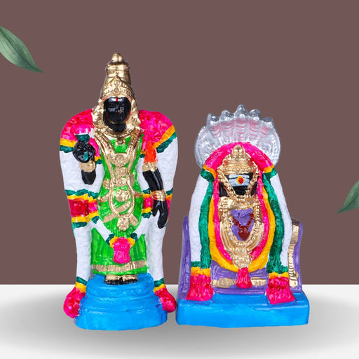 Beautiful Navaratri Golu used in festive dussehra dolls online and bommala koluvu dolls celebrations