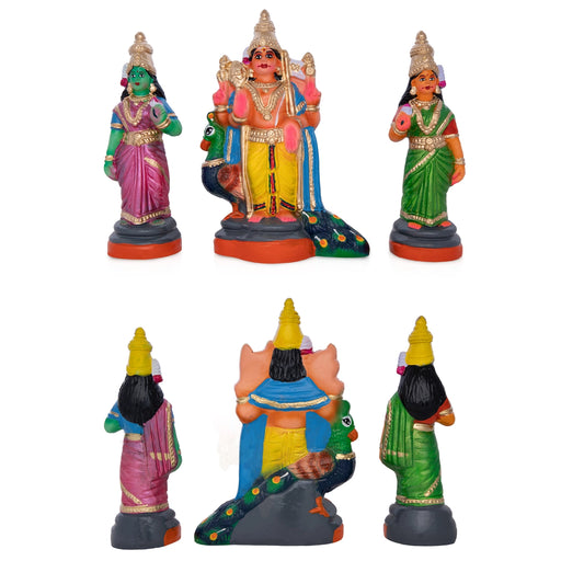 Unique Navaratri Golu design for authentic golu bommai set arrangements