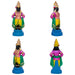 Decorative Navaratri Golu ideal for enhancing your Navratri Golu Dolls setup