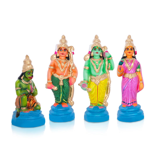 Unique Navaratri Golu design for authentic golu bommai set arrangements