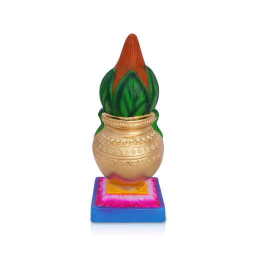 Unique Navaratri Golu design for authentic Navarathri Golu arrangements