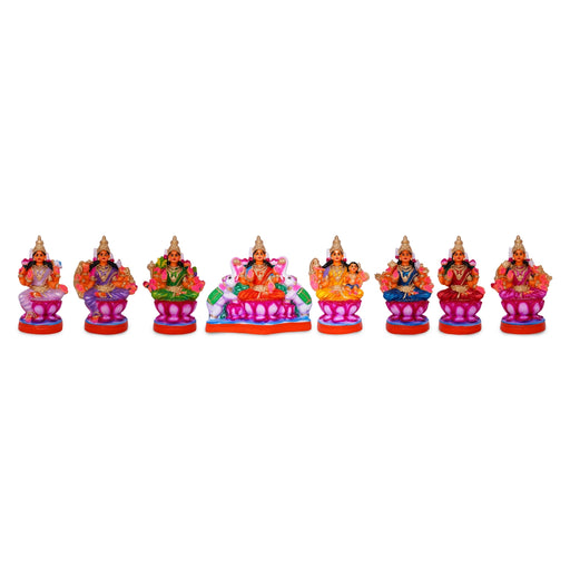 Unique Navaratri Golu design for authentic golu bommai set arrangements