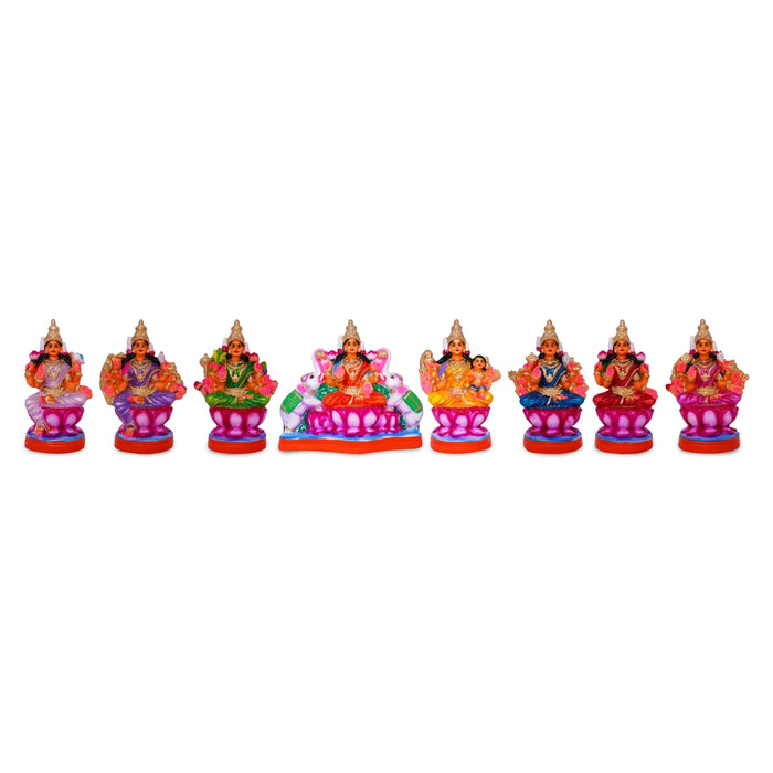 Unique Navaratri Golu design for authentic golu bommai set arrangements