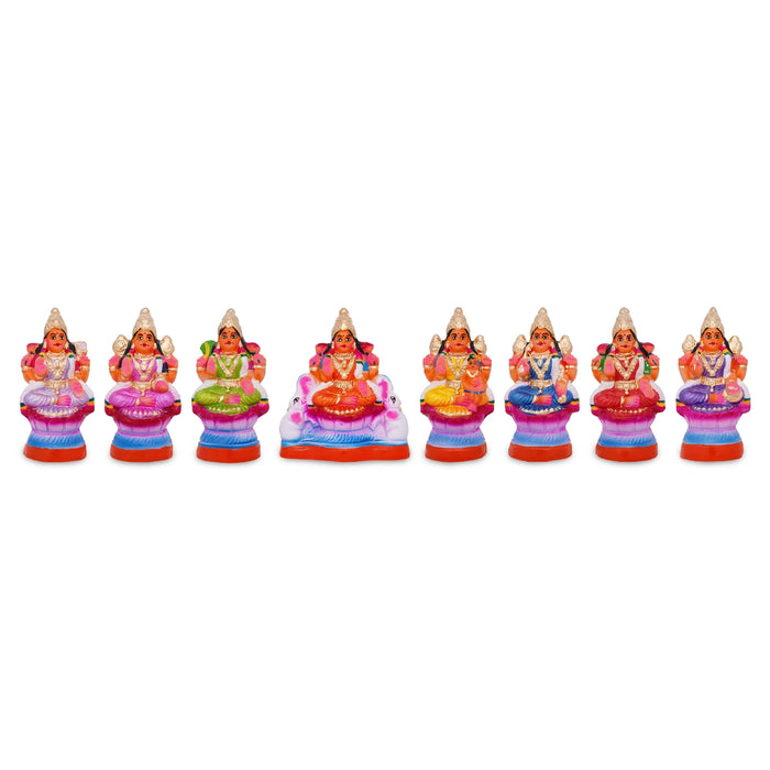 Decorative Navaratri Golu ideal for enhancing your golu bommai set setup
