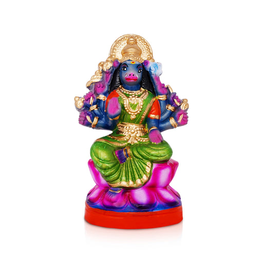 Unique Navaratri Golu design for authentic bommala koluvu set online shopping arrangements