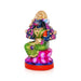 Beautiful Navaratri Golu used in festive golu doll set and golu idols celebrations