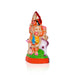 Beautiful Navaratri Golu used in festive navarathri golu gifts and Navaratri Golu celebrations