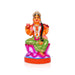 Unique Navaratri Golu design for authentic miniature golu dolls arrangements