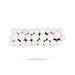 Jasmine Hair Clip | Designer Hair Clips / Hair Clips for Thick Hair / Hair Accessory - Ethnic Wear Accessories