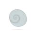 Gomti Chakra Nabi Shell - 11 Pcs | Gomati Chakra/ Sudarshan Chakra for Lakshmi Pooja - Pooja Shankh