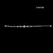 Bracelet - 2 Inches | Star Cut Bracelet / Silver Polish Jewellery/ Artificial Jewelry / Bracelet for Women - Bracelet