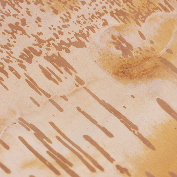 Bhojpatra Sheet | Bhoj Pattar/ Bhoj Patra for Yantra and Mantra Writing - Maha Meru & Yantra