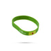 Rubber Bracelet - 2.5 inches | 5 Pcs / Mahakal Rubber Wristband / Embossed Rubber Wristbands for Daily Wear - Bracelet