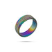 Multicolor Ring pack | 4 Pcs / Band Ring / Ring Set / Mothiram / Finger Ring For Every day use - Ethnic Wear Accessories