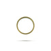 Multicolor Ring pack | 4 Pcs / Band Ring / Ring Set / Mothiram / Finger Ring For Every day use - Ethnic Wear Accessories