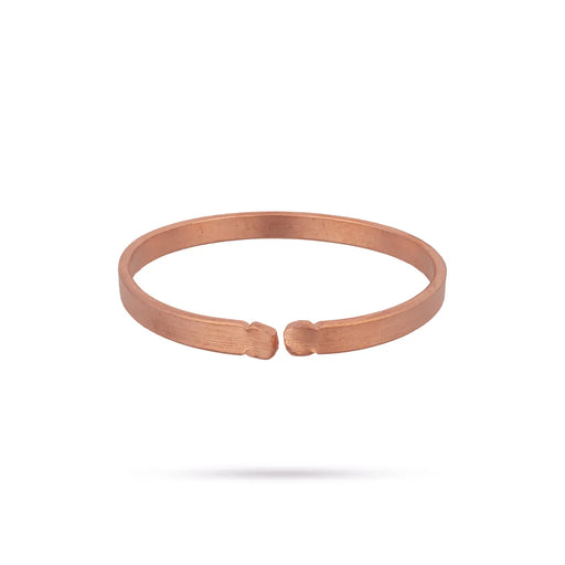 Silver Thayathu - 1.5 x 0.5 inches | Chandi Ki Tabij / Taviz Locket for Protection, Blessings & Daily Wear - Mala & Pendant