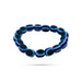 Evil Eye Bracelet - 2.5 inches | Nazar Bracelet / Blue Eye Beaded Bracelet for Protection & Daily Wear - Bracelet