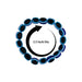Evil Eye Bracelet - 2.5 inches | Nazar Bracelet / Blue Eye Beaded Bracelet for Protection & Daily Wear - Bracelet