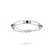 Baby Bangle - 2 inches | Baby Bracelet / Kids Bangle / Evil Eye Protection Kada for Infants & Toddlers - Ethnic Wear Accessories