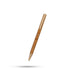 Pen With Box Pure Sandal - 7 x 1 Inches | Sandalwood Box with Pen / Classic Gift, Office & Personal Use - Stationery