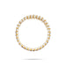 Kemp Stone Bangles Pair - 2.5 Inches | Stone With Beads Chudi/ Bharatanatyam Jewellery for Women - Dance Jewellery